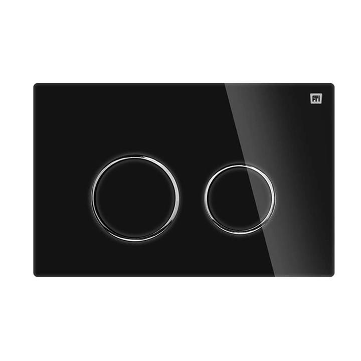 کلید فلاش تانک فلاش تانک ایران مدل 25