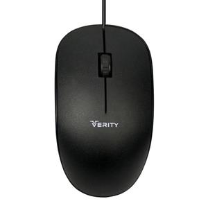 موس سیمی وریتی | V-MS5124 VERITY