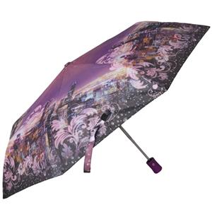 چتر مدل PJ-107754