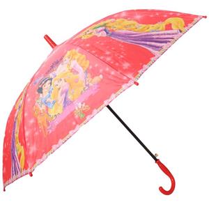 چتر بچگانه مدل PJ-107763