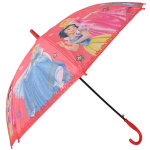 چتر بچگانه سیندرلا کد PJ-107762