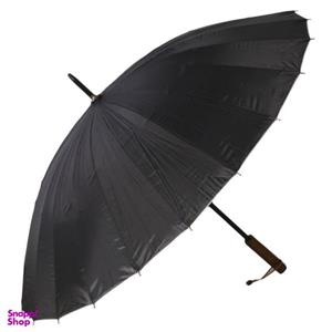 چتر مدل PJ-107755
