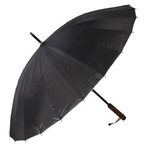 چتر مدل PJ-107755