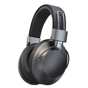 هدفون بی سیم پرباس پلاس مدل WH-700MAX