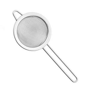 صافی چای مدل TG01