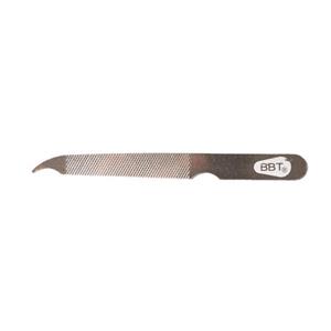 سوهان ناخن بیول مدل Nail Order