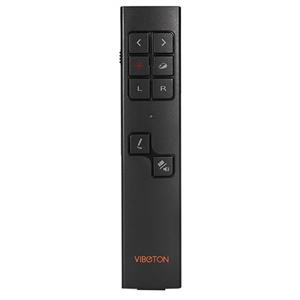 پرزنتر ویبوتون مدل PP-930