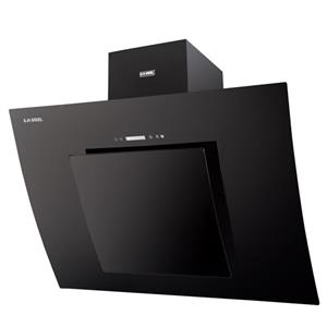 هود آشپزخانه آرینا ایلیا استیل BSK-3919