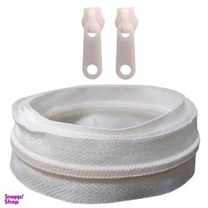 زیپ مدل Z300 به طول 3 متر