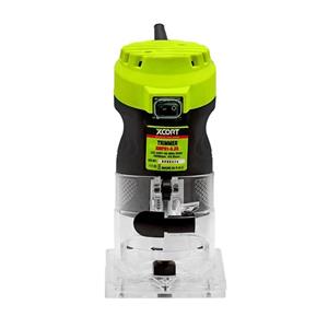 اور فرز مشتی اکسکورت مدل XMP01-6.35