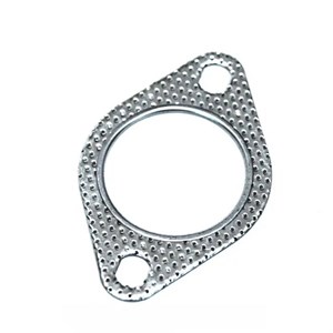واشر گلویی اگزوز یدک چی کد 50134 مناسب برای پراید