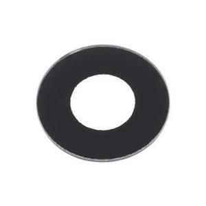 شیشه دوربین شیائومی Xiaomi Redmi Y1 / Redmi Note 5A Camera Glass Lens