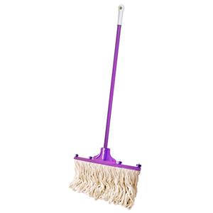 طی زمین شوی تی پاک مدل 4001140