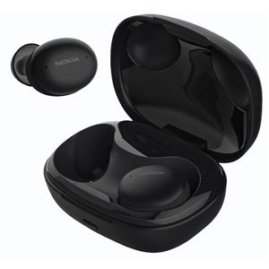 هدفون بی سیم نوکیا مدل Comfort Earbuds+ TWS-411W