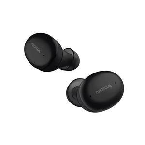 هدفون بی سیم نوکیا مدل Comfort Earbuds+ TWS-411W