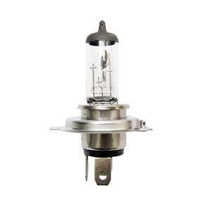 لامپ خودرو پاسیکو مدل H4 12V 60/55W