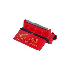 دستگاه چسب پهن مدل ETC-1 مجموعه 3 عددی
