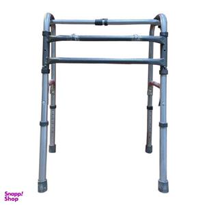 واکر تاشو مدل 30