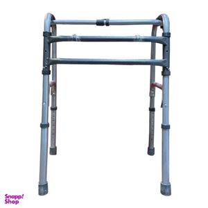 واکر تاشو مدل 30