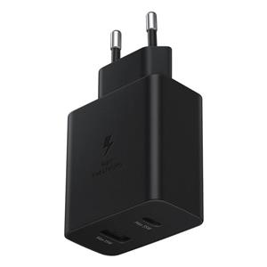 شارژر دیواری سامسونگ مدل EP-TA220