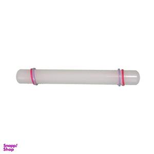 وردنه فوندانت مدل Rolling Pin