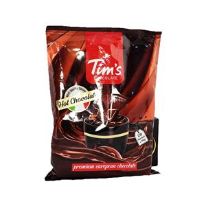 هات چاکلت تیمز ۲۰ عددی – Tims Hot Chocolate