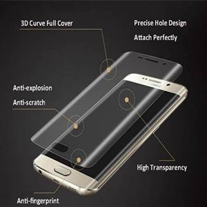 کیف کلاسوری نیلکین مدل Qin مناسب برای گوشی موبایل سونی Xperia XA1 Ultra Nillkin Qin Leather Case Sony Xperia XA1 Ultra