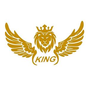 برچسب خودرو کد G1630