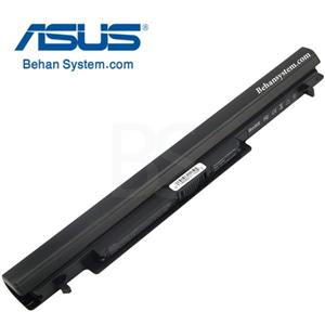 Asus – K46S