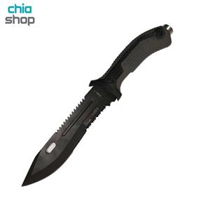 چاقو سفری کلمبیا مدل 2204a