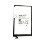 باتری تبلت مدل EB-BT330FBU ظرفیت 4450 میلی آمپر ساعت مناسب برای تبلت سامسونگ Galaxy Tab 4