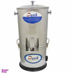 سبزی خرد کن داریک مدل k250
