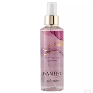 بادی اسپلش زنانه دنیلو مدل SEN حجم 200 میلی لیتر