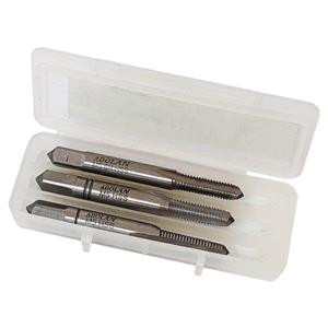 مجموعه سه عددی قلاویز دستی آدولان مدلKPT-05 سایز 5 میلی متر