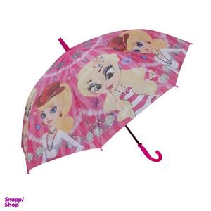 چتر بچگانه کد 70