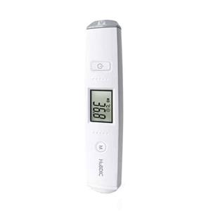 تب سنج دیجیتال هابدیک مدل HFS-800