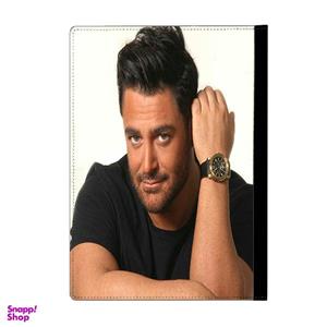 کلاسور طرح محمدرضا گلزار کد kg7