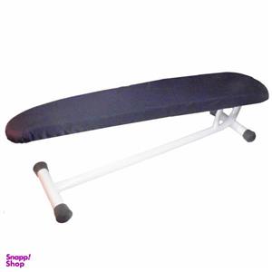 میز اتو مدل ژانت آستین کد N1