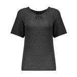 Flavia W1316106SH-NAVY T-Shirt For Women