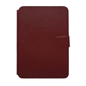 کیف کلاسوری مدل BL1 کد TKA مناسب برای تبلت لنوو A8-50/A5500