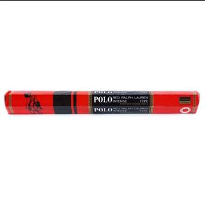 عود دارشان مدل اوشکایا طرح polo red