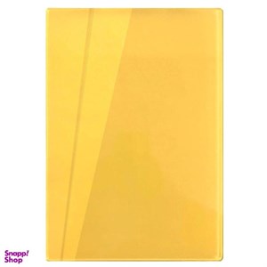 تخته وایت برد شیشه‌ ای عکسنگ مدل CG2030 سایز 20x30 سانتی متر