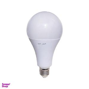 لامپ ال ای دی 24 وات نارون لیان مدل حبابی پایه E27