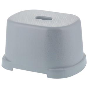 چهارپایه حمام مدل Ziba-85