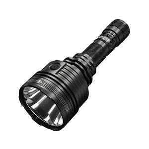 چراغ قوه دستی نایت کر مدل P30I 2000LUMEN 1000MT