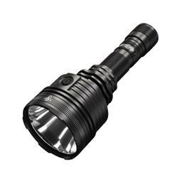 چراغ قوه دستی نایت کر مدل P30I 2000LUMEN 1000MT