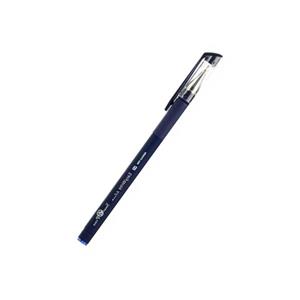 خودکار اسمارت پرینس مدل NEEDLE PEN