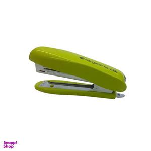 منگنه کانگرو مدل HS-10 کد 82733