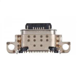 کانکتور شارژ سامسونگ Samsung Galaxy A72 / A725 Charger Connector