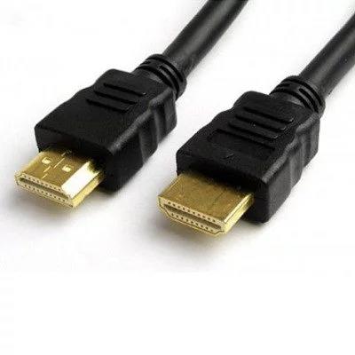 کابل HDMI مدل RND050 طول 0.5 متر
